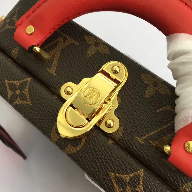 LOV2 Bags - Fashion Bags  2029