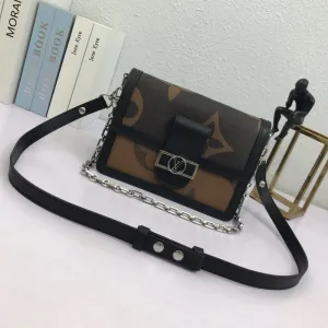 LOV2 Bags - Fashion Bags  2061