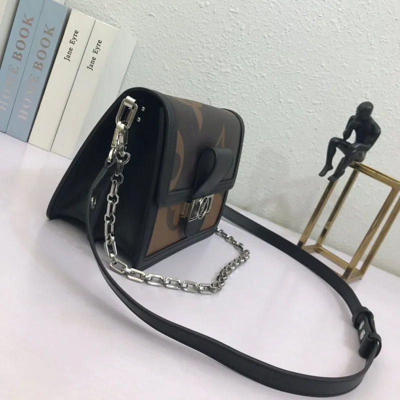 LOV2 Bags - Fashion Bags  2061