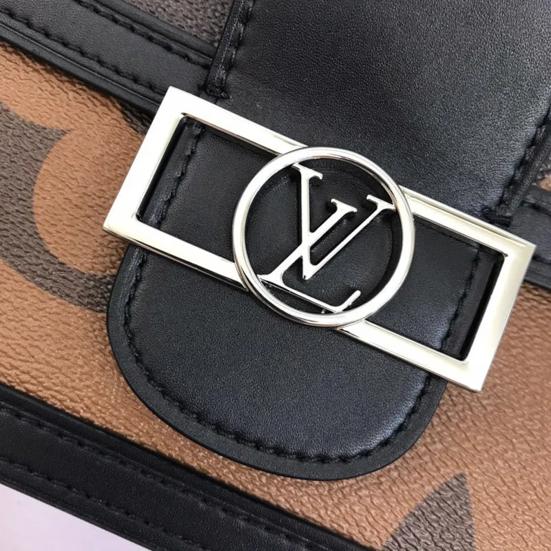 LOV2 Bags - Fashion Bags  2061