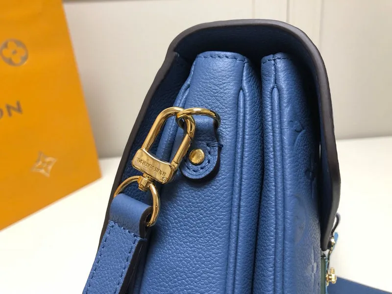 LOV2 Bags - Fashion Bags  2072
