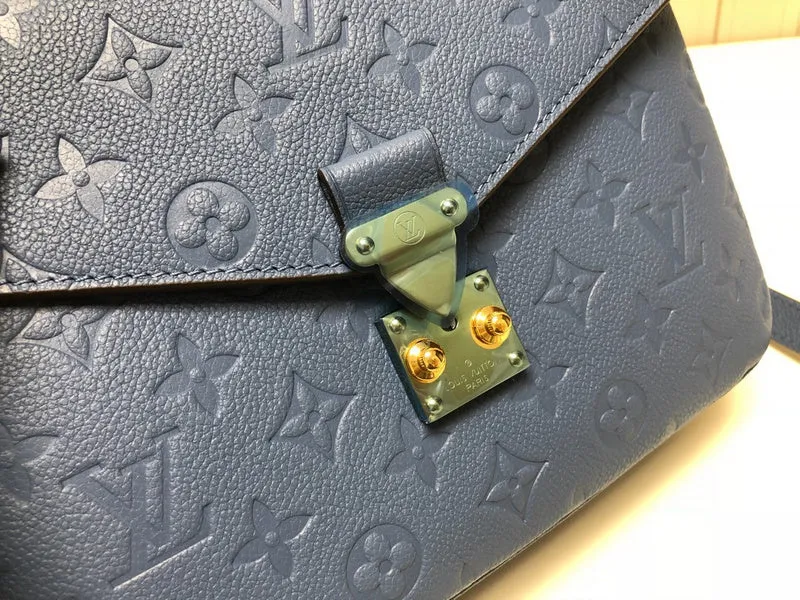 LOV2 Bags - Fashion Bags  2072