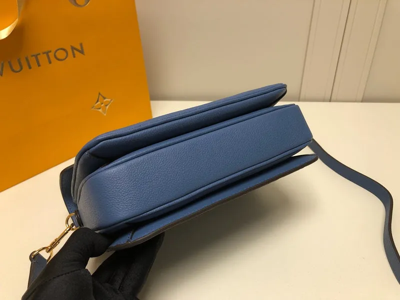 LOV2 Bags - Fashion Bags  2072