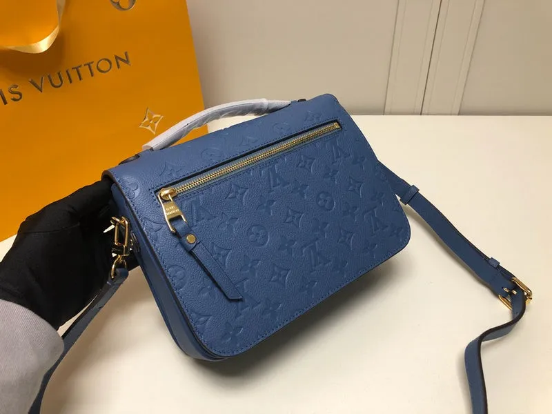 LOV2 Bags - Fashion Bags  2072