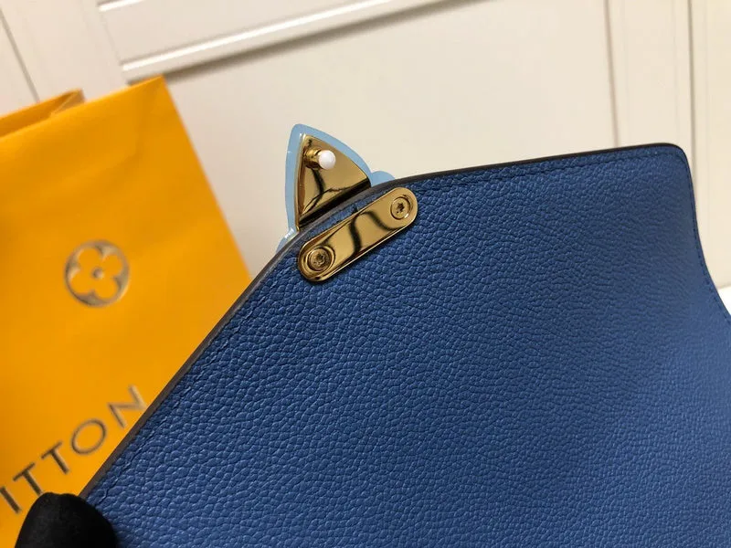 LOV2 Bags - Fashion Bags  2072