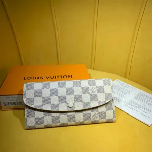 LOV2 Bags - Fashion Bags  2099