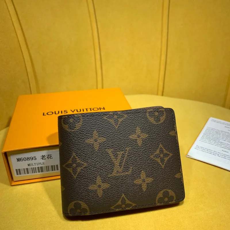 LOV2 Bags - Fashion Bags  2121