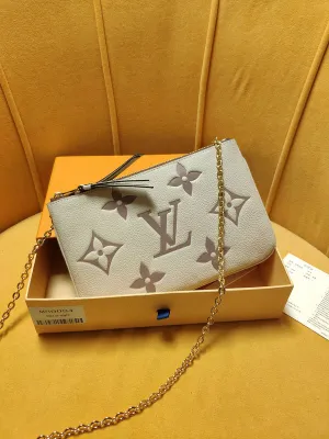 LOV2 Bags - Fashion Bags  2143