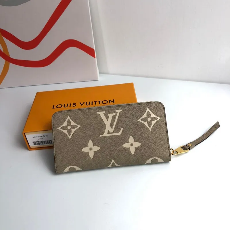 LOV2 Bags - Fashion Bags  2149