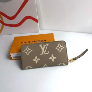 LOV2 Bags - Fashion Bags  2149
