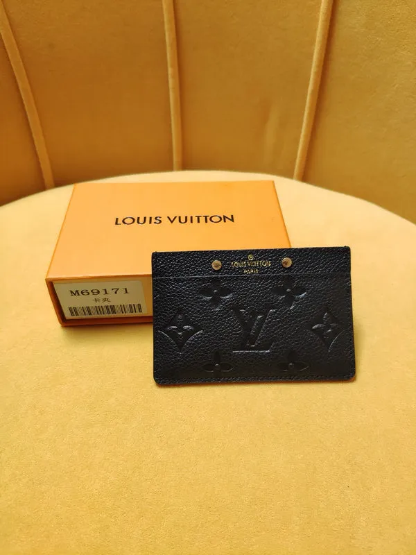 LOV2 Bags - Fashion Bags  2166