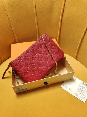 LOV2 Bags - Fashion Bags  2179