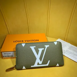 LOV2 Bags - Fashion Bags  2187