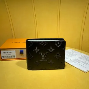 LOV2 Bags - Fashion Bags  2226