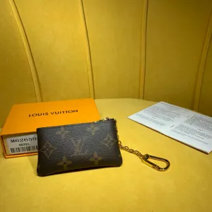 LOV2 Bags - Fashion Bags  2248