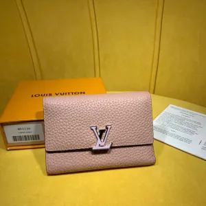 LOV2 Bags - Fashion Bags  2251