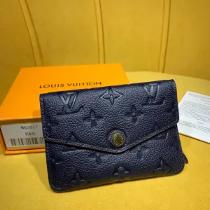 LOV2 Bags - Fashion Bags  2255