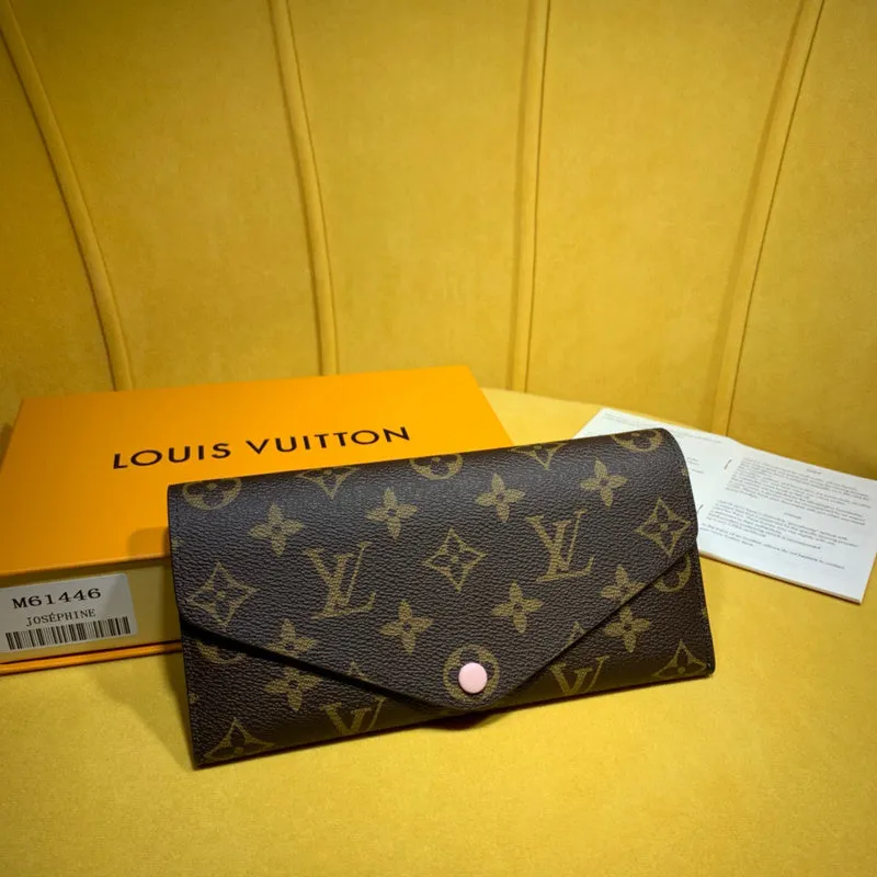 LOV2 Bags - Fashion Bags  2270