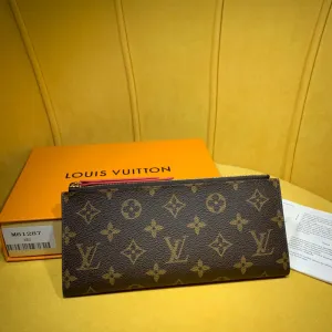 LOV2 Bags - Fashion Bags  2272