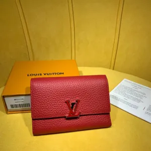 LOV2 Bags - Fashion Bags  2281