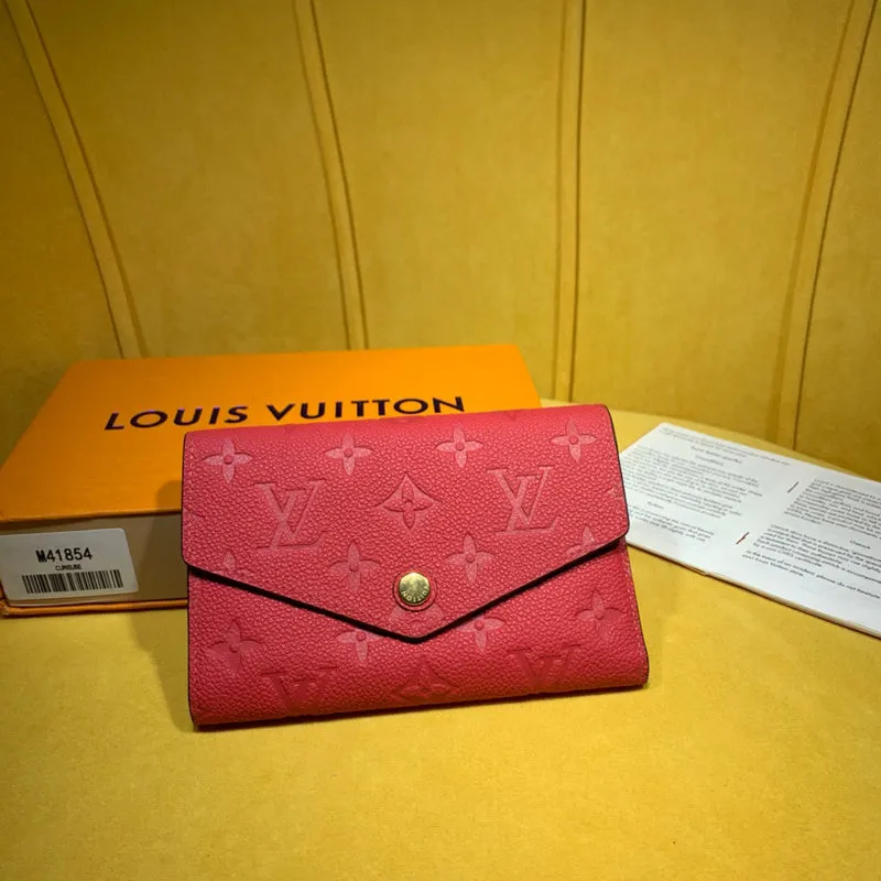 LOV2 Bags - Fashion Bags  2301
