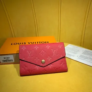 LOV2 Bags - Fashion Bags  2301