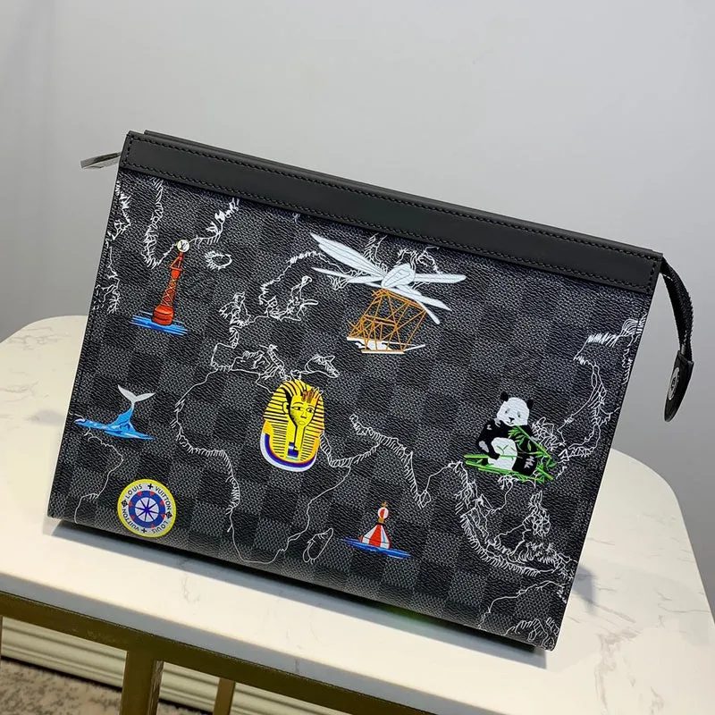 LOV2 Bags - Fashion Bags  2318