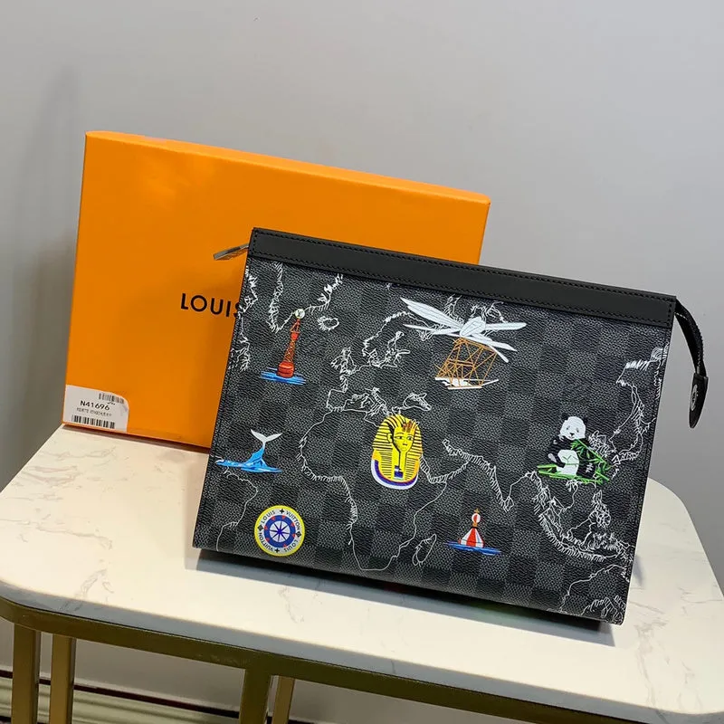 LOV2 Bags - Fashion Bags  2318