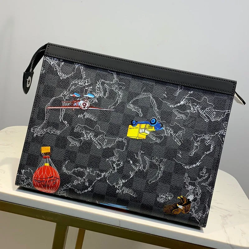 LOV2 Bags - Fashion Bags  2318