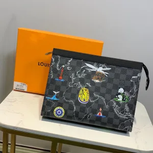 LOV2 Bags - Fashion Bags  2318