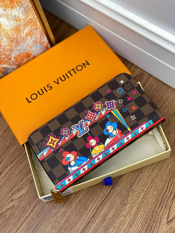 LOV2 Bags - Fashion Bags  2350