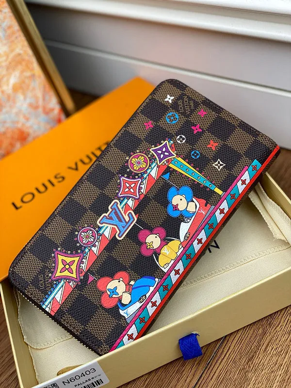 LOV2 Bags - Fashion Bags  2350