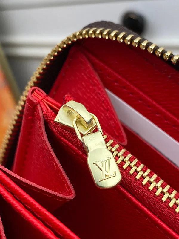 LOV2 Bags - Fashion Bags  2350