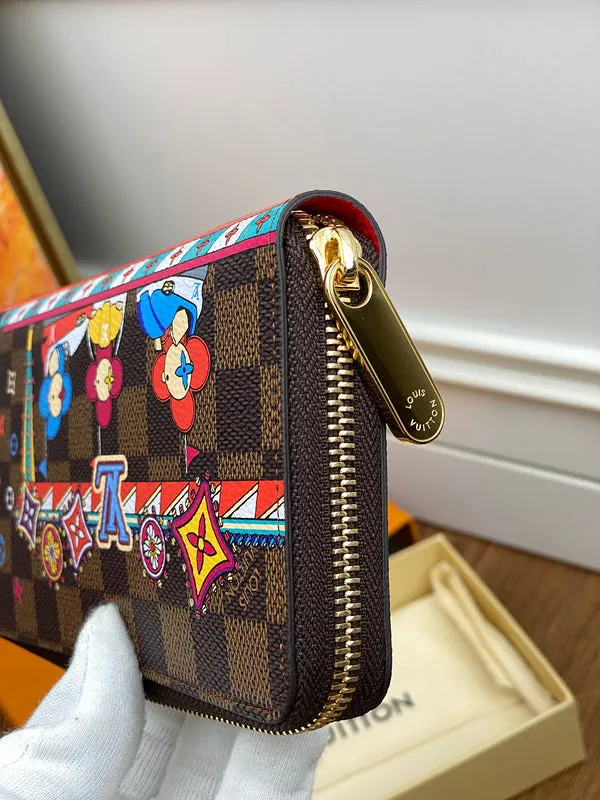 LOV2 Bags - Fashion Bags  2350