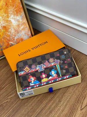LOV2 Bags - Fashion Bags  2350