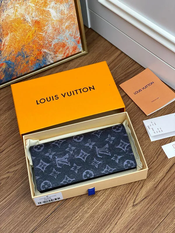 LOV2 Bags - Fashion Bags  2365