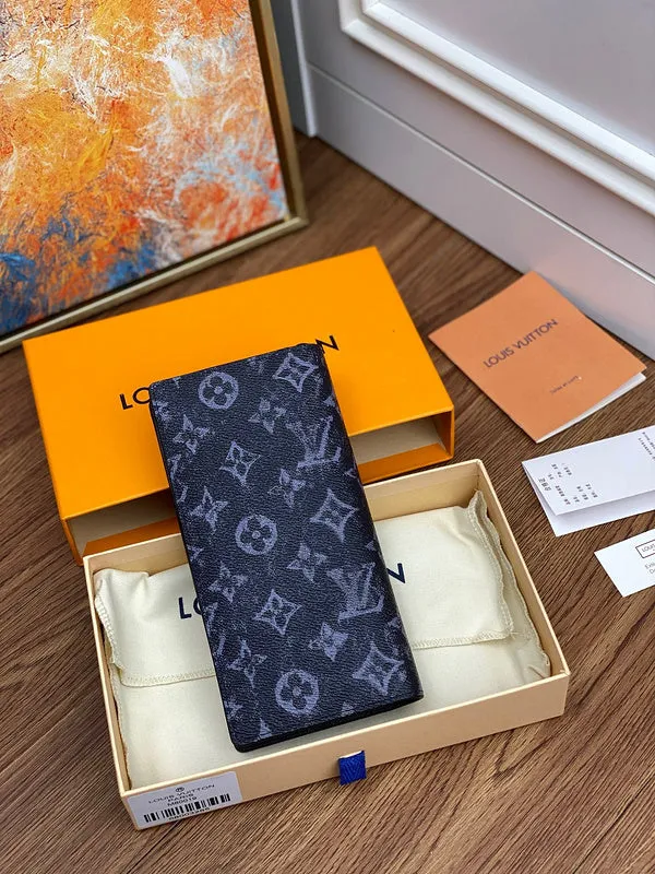 LOV2 Bags - Fashion Bags  2365