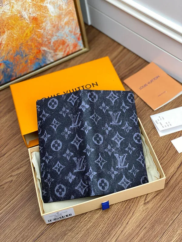 LOV2 Bags - Fashion Bags  2365