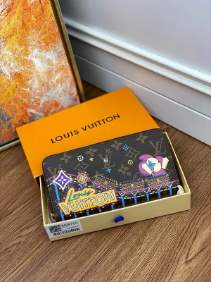LOV2 Bags - Fashion Bags  2378