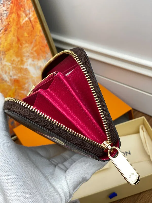 LOV2 Bags - Fashion Bags  2378