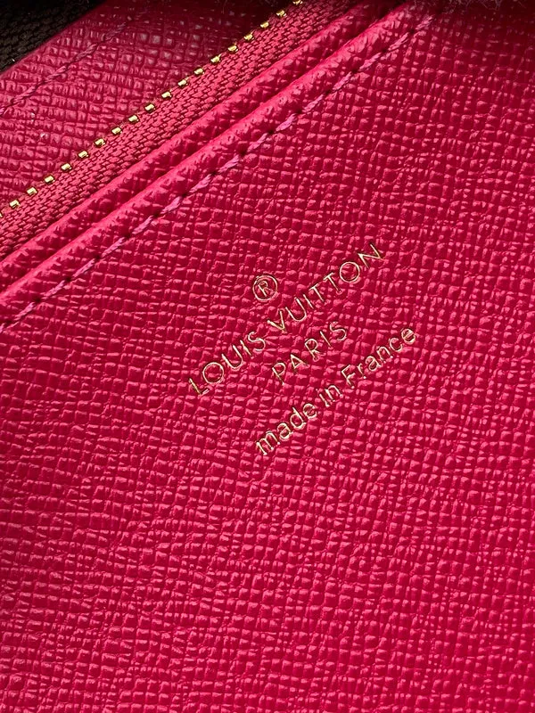 LOV2 Bags - Fashion Bags  2378