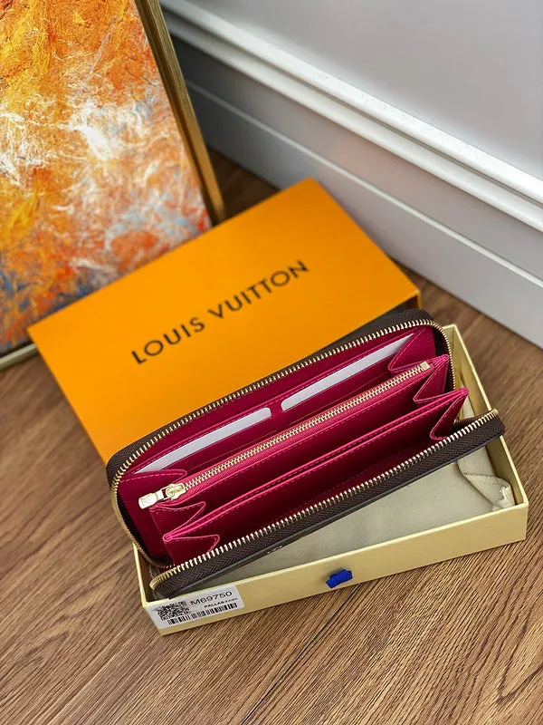 LOV2 Bags - Fashion Bags  2378