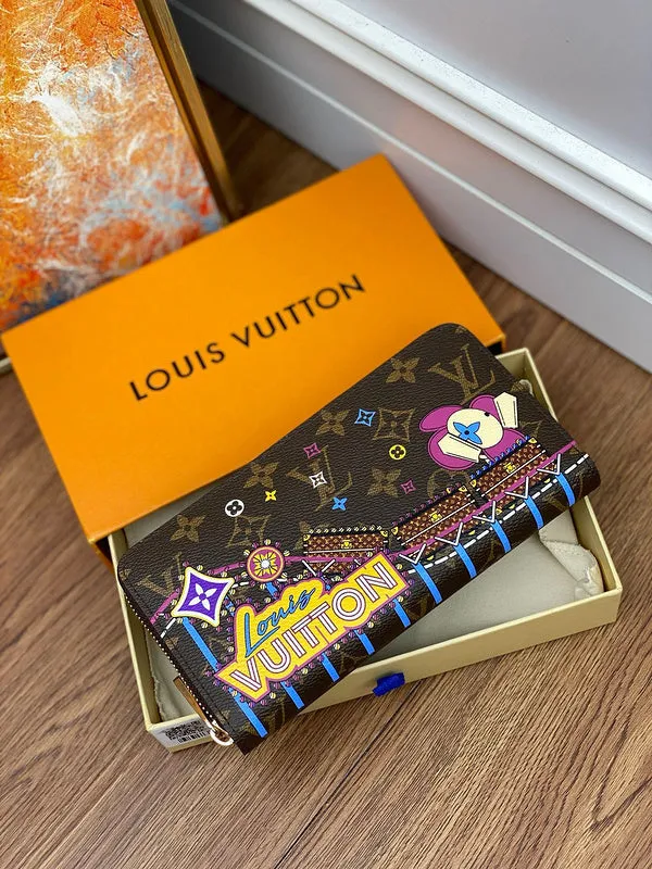 LOV2 Bags - Fashion Bags  2378