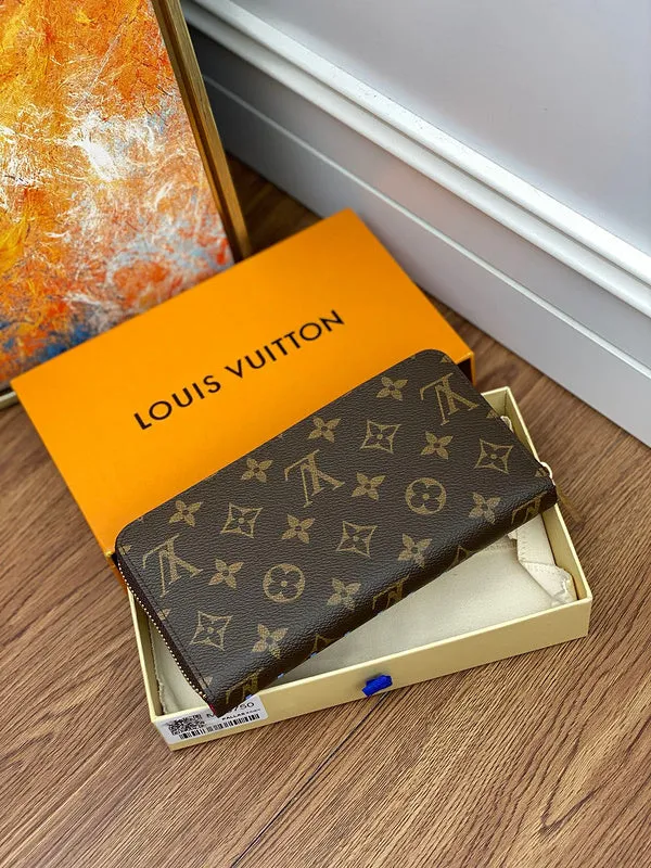 LOV2 Bags - Fashion Bags  2378