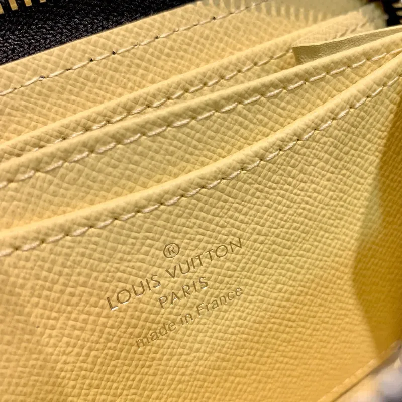 LOV2 Bags - Fashion Bags  2381