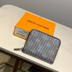LOV2 Bags - Fashion Bags  2381