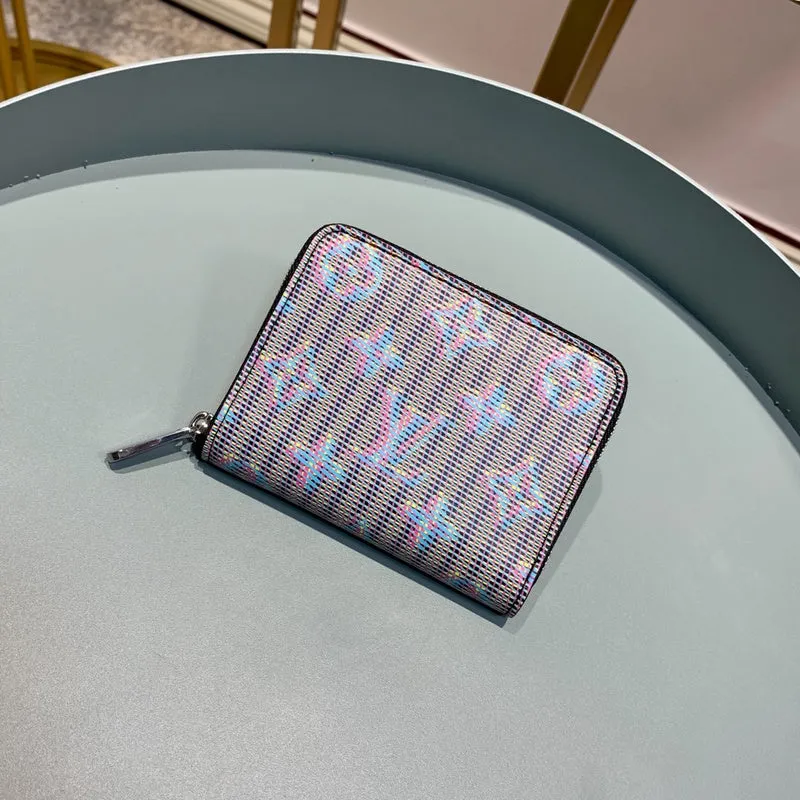 LOV2 Bags - Fashion Bags  2381