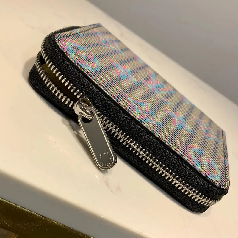LOV2 Bags - Fashion Bags  2381