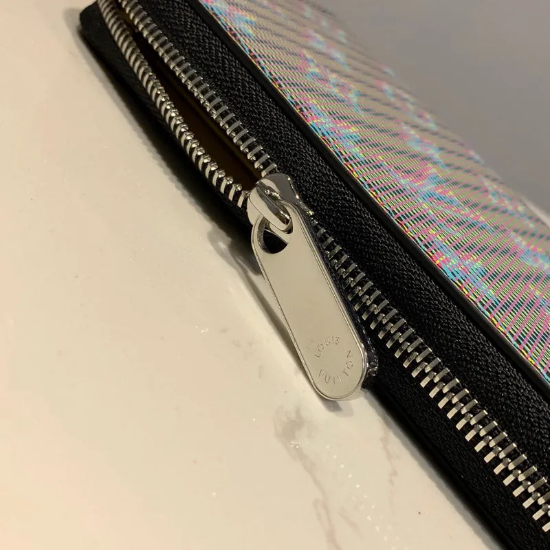 LOV2 Bags - Fashion Bags  2384