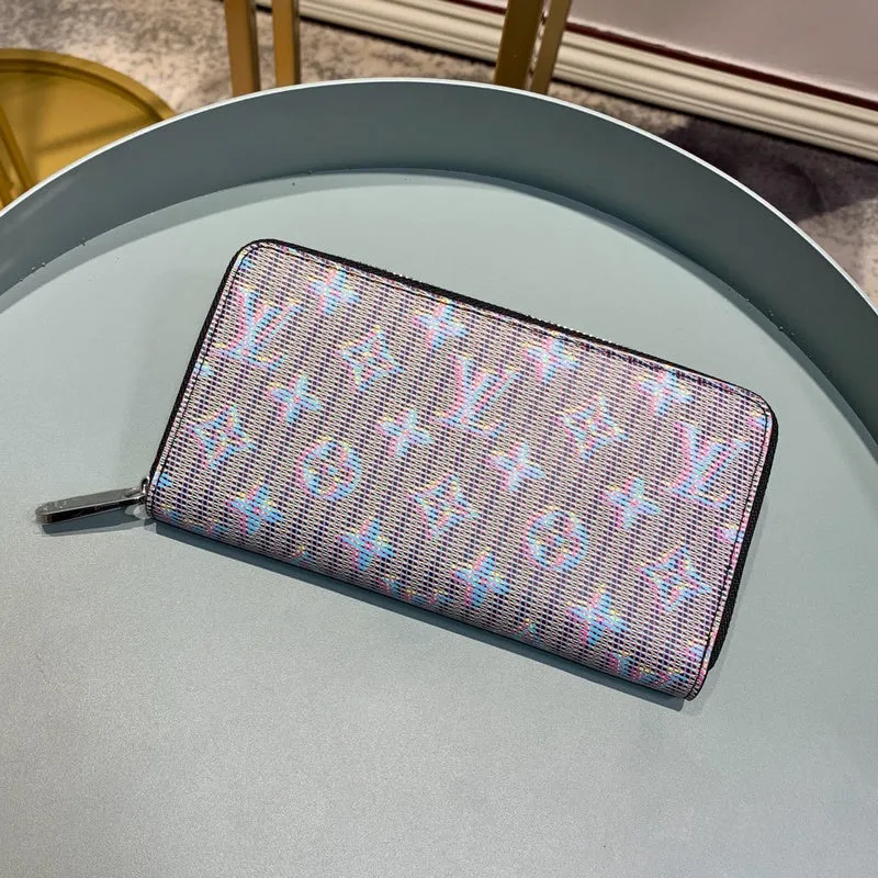 LOV2 Bags - Fashion Bags  2384